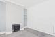 Trinity Street, Barry, CF62 photo 5