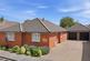 Tindall Mews, Hornchurch