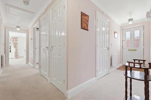 3 bedroom detached bungalow for sale, Tindall Mews, Hornchurch