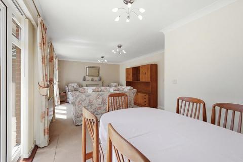 3 bedroom detached bungalow for sale, Tindall Mews, Hornchurch