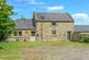 Sturton Grange Steading, Morpeth NE65