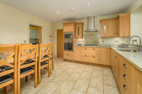3 bedroom barn conversion for sale, Sturton Grange Steading, Morpeth NE65