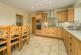 Sturton Grange Steading, Morpeth NE65 photo 2