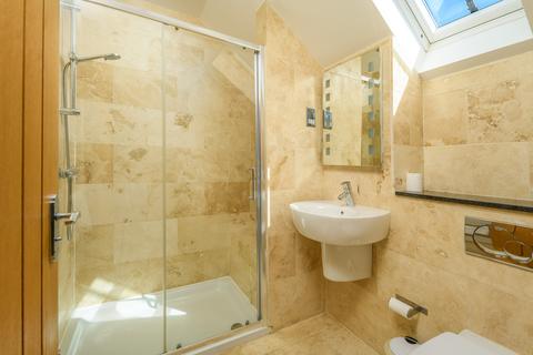 3 bedroom barn conversion for sale, Sturton Grange Steading, Morpeth NE65