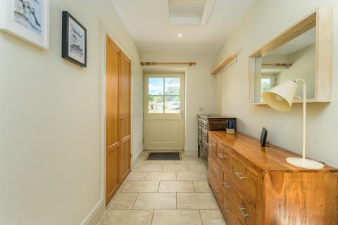 3 bedroom barn conversion for sale, Sturton Grange Steading, Morpeth NE65