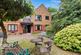 Lavender Court, King's Lynn