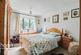 Lavender Court, King's Lynn photo 3