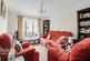 Lavender Court, King's Lynn photo 4
