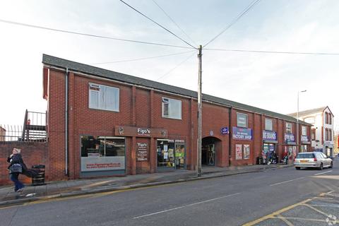 Retail property (high street) to rent, 147-153 High St Rushden NN10 0PA