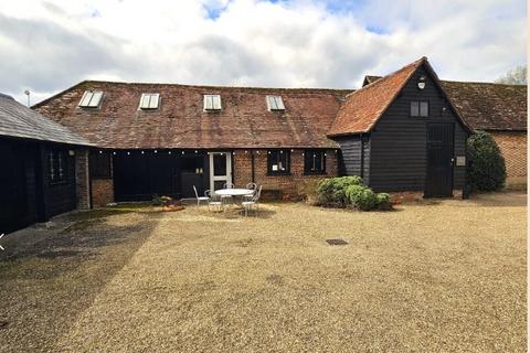 Office to rent, Redbournbury Ln St Albans AL3 6RS
