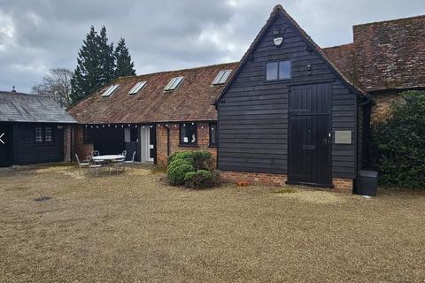 Office to rent, Redbournbury Ln St Albans AL3 6RS