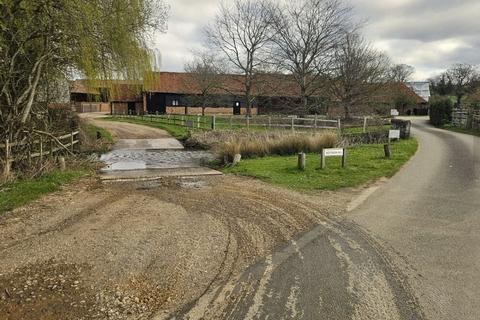 Office to rent, Redbournbury Ln St Albans AL3 6RS