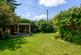 Skipwith Road, Escrick, York YO19 6JA
