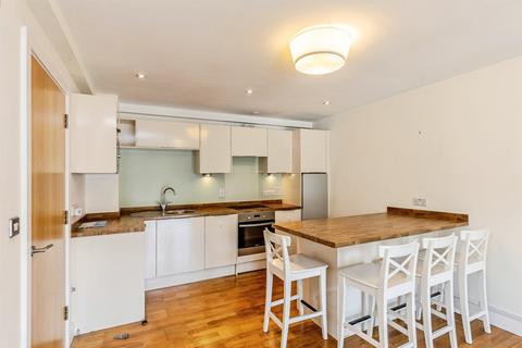 1 bedroom apartment for sale, Montague Street, Bristol