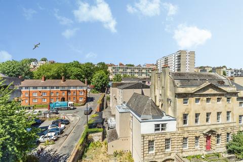 1 bedroom apartment for sale, Montague Street, Bristol