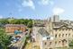 Montague Street, Bristol photo 3