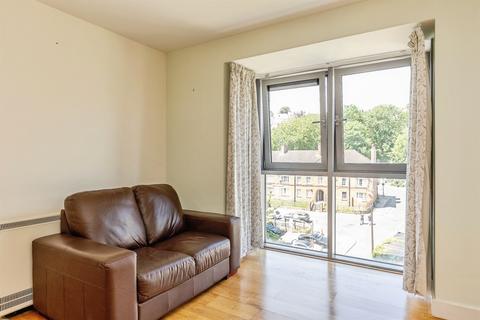 1 bedroom apartment for sale, Montague Street, Bristol
