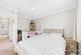 Additional image 11 of Gillmoss Close, Merseyside L11