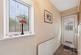 Additional image 12 of Gillmoss Close, Merseyside L11