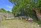 Additional image 14 of Gillmoss Close, Merseyside L11