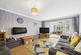 Additional image 6 of Gillmoss Close, Merseyside L11