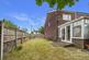 Additional image 8 of Gillmoss Close, Merseyside L11