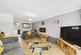 Additional image 9 of Gillmoss Close, Merseyside L11