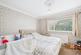 Additional image 10 of Gillmoss Close, Merseyside L11