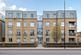 398 Seven Sisters Road, London N4