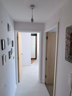 1 bedroom flat for sale, 398 Seven Sisters Road, London N4