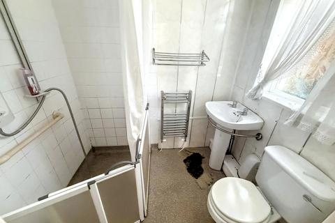 3 bedroom end of terrace house for sale, Samuel Street, Stockton, Stockton-on-Tees, Durham, TS19 0BU