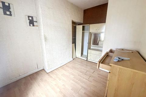 3 bedroom end of terrace house for sale, Samuel Street, Stockton, Stockton-on-Tees, Durham, TS19 0BU