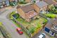 Thorn Close, Kettering NN16 photo 3