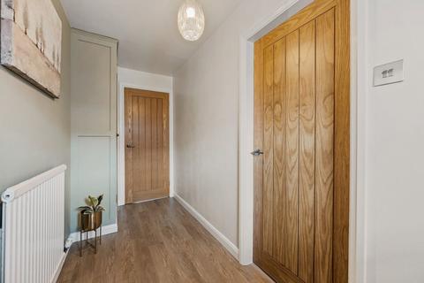 4 bedroom detached house for sale, Thorn Close, Kettering NN16