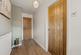 Thorn Close, Kettering NN16 photo 4