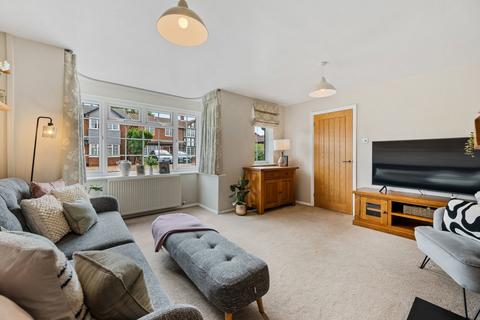 4 bedroom detached house for sale, Thorn Close, Kettering NN16