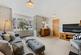 Thorn Close, Kettering NN16 photo 5