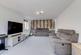 Additional image 2 of Osborne Close, Nottingham NG15