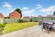 Additional image 16 of Osborne Close, Nottingham NG15