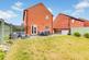 Additional image 17 of Osborne Close, Nottingham NG15