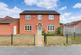 Additional image 19 of Osborne Close, Nottingham NG15