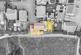 Additional image 20 of Osborne Close, Nottingham NG15