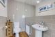 Additional image 7 of Osborne Close, Nottingham NG15