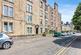 Milnbank Road, Angus DD1