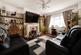 Gregory Crescent, London SE9 photo 3