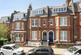 Glenloch Road, London NW3