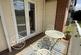 Additional image 16 of 40 Wyndley Close, Four Oaks, Sutton Coldfield