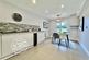 Additional image 8 of 40 Wyndley Close, Four Oaks, Sutton Coldfield