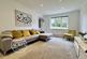 Additional image 9 of 40 Wyndley Close, Four Oaks, Sutton Coldfield
