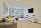 Additional image 10 of 40 Wyndley Close, Four Oaks, Sutton Coldfield